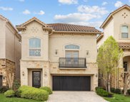 1030 Old Oyster Trail, Sugar Land image