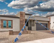 14513 John Mcneely Avenue, El Paso image