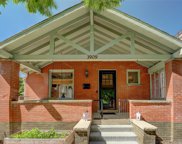 3909 Wyandot Street, Denver image