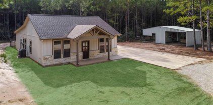 444 Bird Rd, Livingston