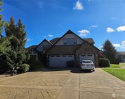 26023 13th Avenue Ct E, Spanaway image