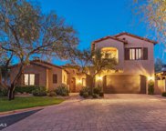 3093 S Weeping Willow Court, Gold Canyon image