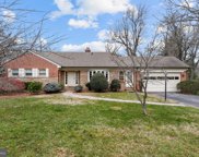 1708 Overlook   Drive, Silver Spring image