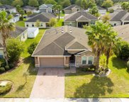 708 Parkmont Place, Winter Garden image