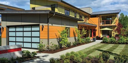 5606 238 Court SE, Issaquah