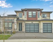 8395 Mctaggart Street, Mission image