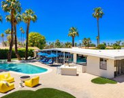 71279 Country Club Drive, Rancho Mirage image