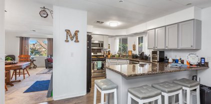 350 El Camino Real Unit #10, Encinitas