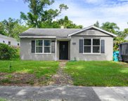 3324 Pelham Road, Orlando image