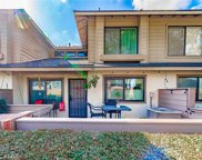 1316 N Mako Lane Unit 8, Anaheim image
