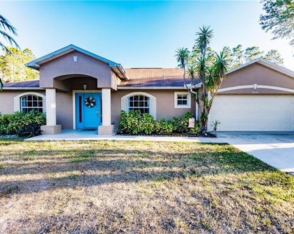 3630 10th Se Ave, Naples