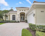 9301 Briarcliff Trace, Port Saint Lucie image