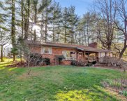 77 Sloan  Drive, Waynesville image