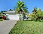 2519 Country Golf Drive, Wellington image