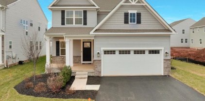 59 Oakwood Blvd, Union Twp.