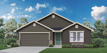 7794 E Edison St, Nampa