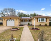 41 Scarborough Place, Toms River image