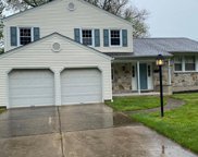 34 Saddle   Lane, Cherry Hill image