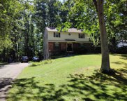 13 Woodhenge Circle, Londonderry, NH image