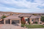 1882 N Vista Park Way, Washington image