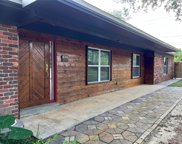 624 Archibald Avenue, Altamonte Springs image