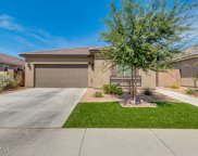 26510 N Fairy Bell Court, Peoria image