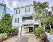 45 Fish Shack Alley, Murrells Inlet image