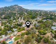 9341 Carmichael Dr, La Mesa image