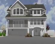 12 Cummins Street, Mantoloking image