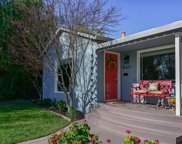 1077 Parkinson CT, San Jose image