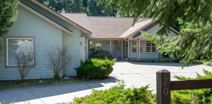 2062 BEST, Coeur d'Alene