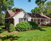 2000 W 96th Street, Leawood image