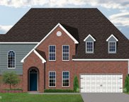 1652 Hickory Reserve Rd, Knoxville image