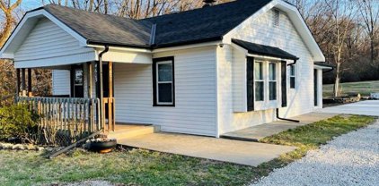 4605 Metropolitan Avenue, Kansas City