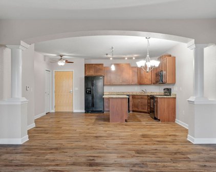 1155 Ford Road Unit #215, Saint Louis Park