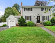 9 Fiske Street, Natick image
