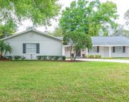 2241 Gillis Court, Maitland image