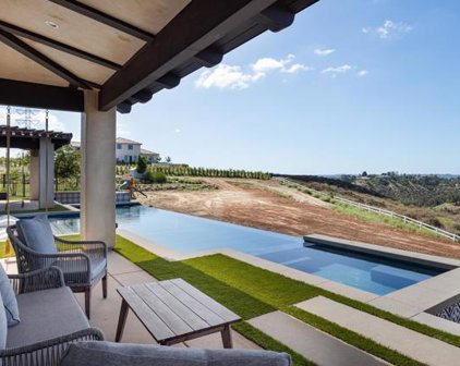 16674 Liberty Ridge, Rancho Bernardo/4S Ranch/Santaluz/Crosby Estates