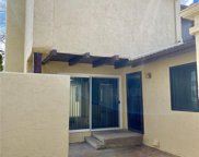 1110 Cholla Lane Unit A1, Broomfield image