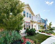 2052 W 66th Avenue, Denver image
