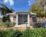 418 Decatur, Bakersfield image