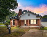 1828 2ND Street, Salisbury image