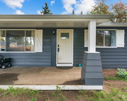 17629 34th Avenue NE, Arlington