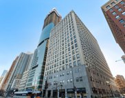 910 S Michigan Avenue Unit #2006, Chicago image
