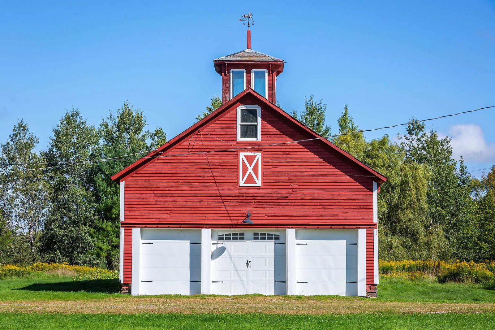 4145 Route 153, Rupert, 05768