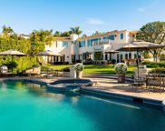 14035  Aubrey Rd, Beverly Hills image