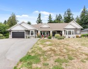 23353 47 Avenue, Langley image