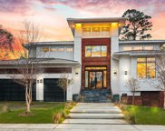 1118 Woodhill Road, Houston image