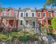 1204 5th St Ne, Washington image