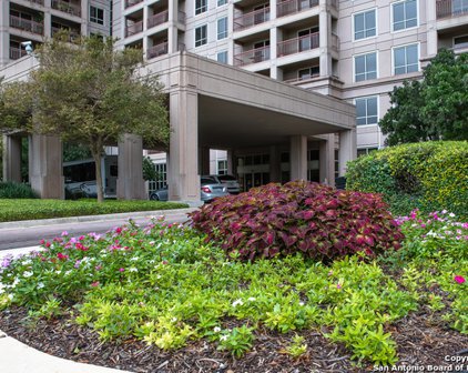 1 Towers Park Ln Unit 205, San Antonio